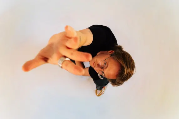 كازينو جاكي جاكبوت الدعم